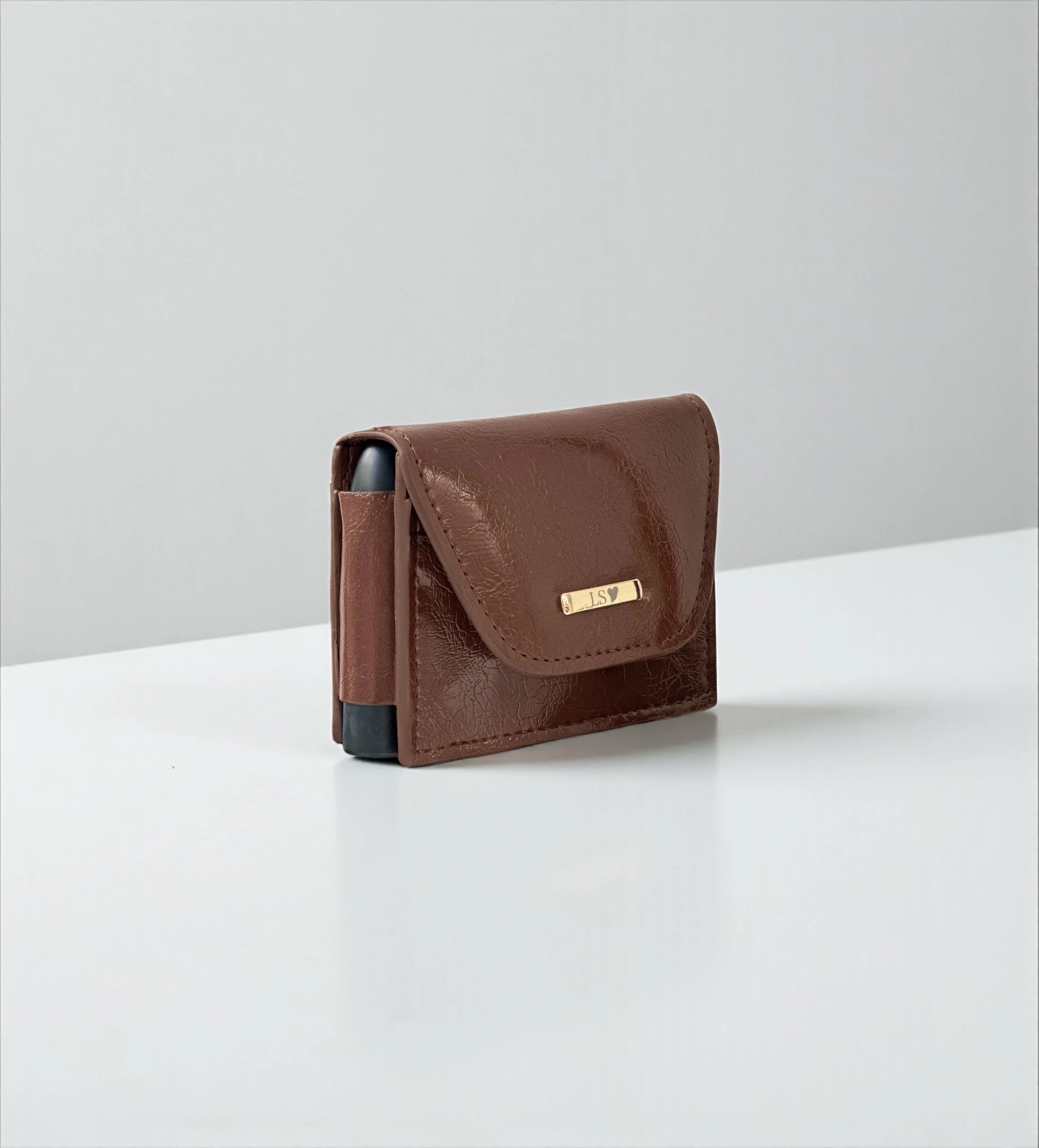 TASARIM CÜZDAN - Ms. Sabrina