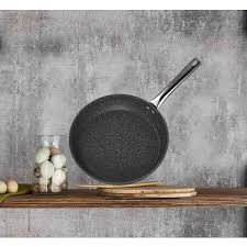Falez Black Line 22 cm Tava