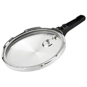 Fagor Süper Hızlı Pişirici Rapid (4 Lt.)