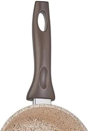 Falez Creamy Tava Seti – 20 / 24 / 28 cm