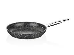 Falez Black Line 32 cm Tava