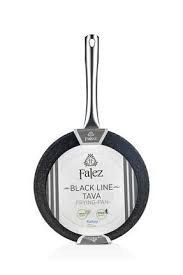 Falez Black Line 32 cm Tava