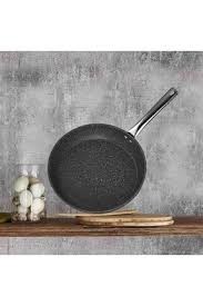 Falez Black Line 24 cm Tava