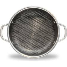 Maxx Doria Steel Fusion 18 Cm Sahan