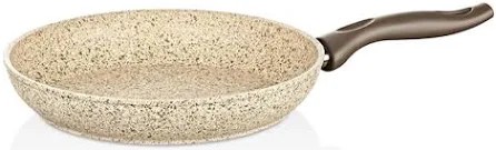 Falez Creamy 22 cm Tava