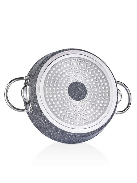 Falez Pedra İndüksiyon 20 Cm Sahan