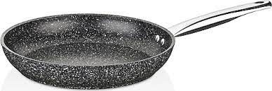 Falez Black Line 30 cm Tava