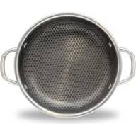 Maxx Doria Steel Fusion 20 Cm Sahan 