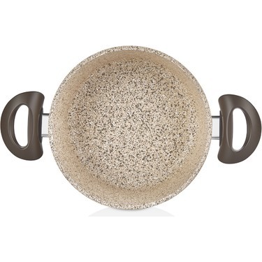 Falez Creamy Sahan 20 Cm