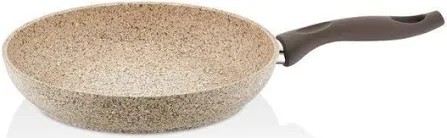 Falez Creamy 24 cm Tava
