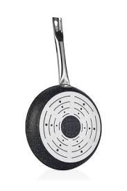 Falez Black Line 32 cm Tava