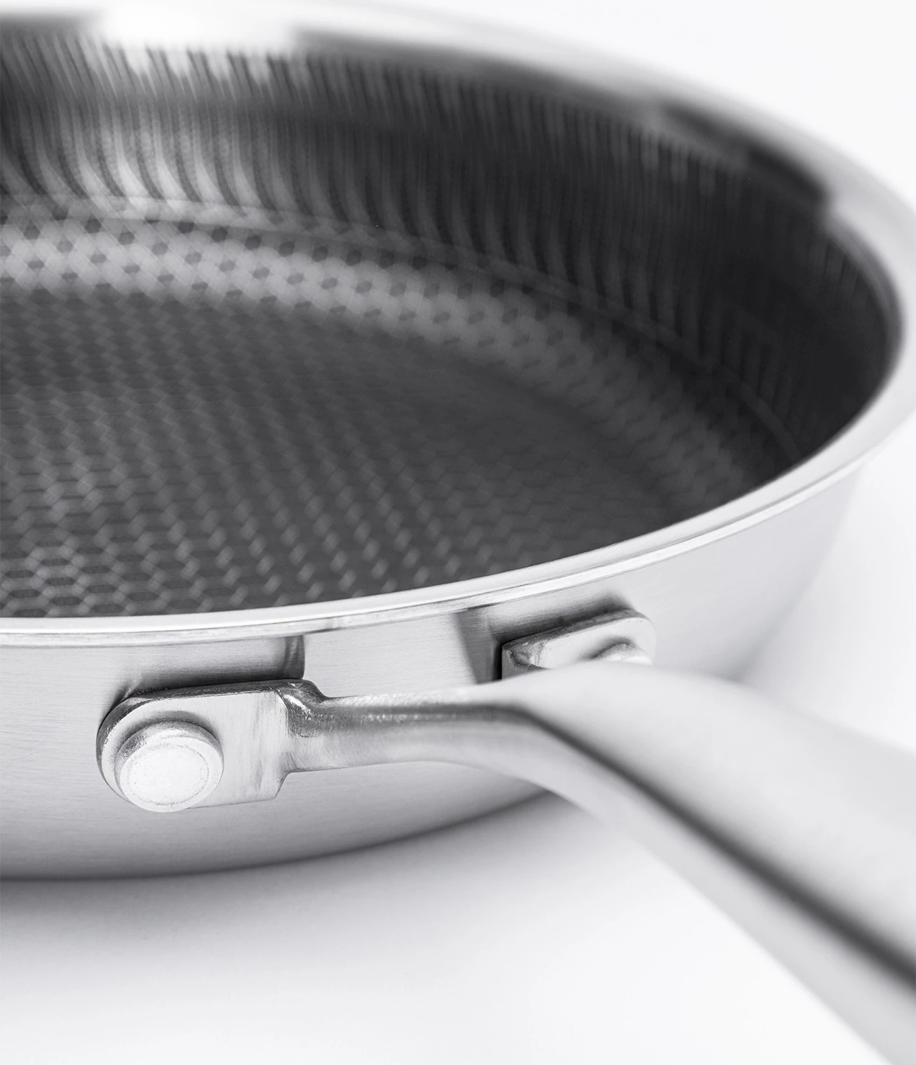 Maxx Doria Steel Fusion 24 Cm Tava