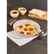 Falez Creamy Sahan 20 Cm