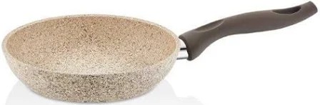 Falez Creamy 32 cm Tava