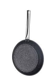 Falez Black Line 28 cm Tava