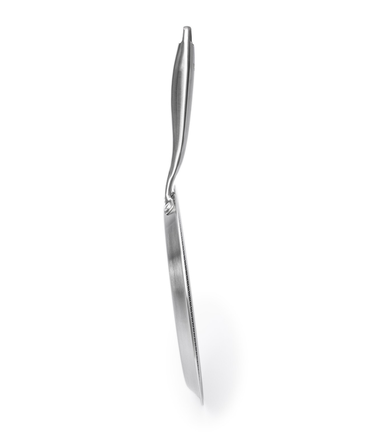 Maxx Doria Steel Fusion 28 Cm Krep Tava