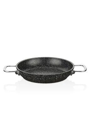 Falez Black Line Sahan 20 Cm