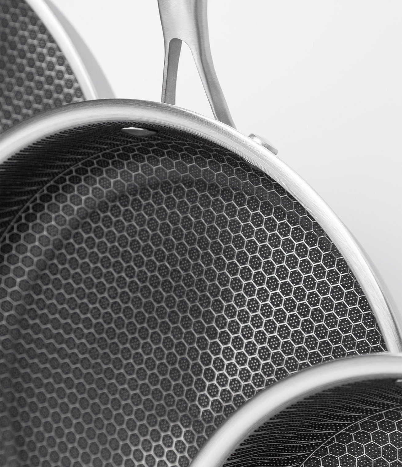 Maxx Doria Steel Fusion 3 Parça Tava Takımı