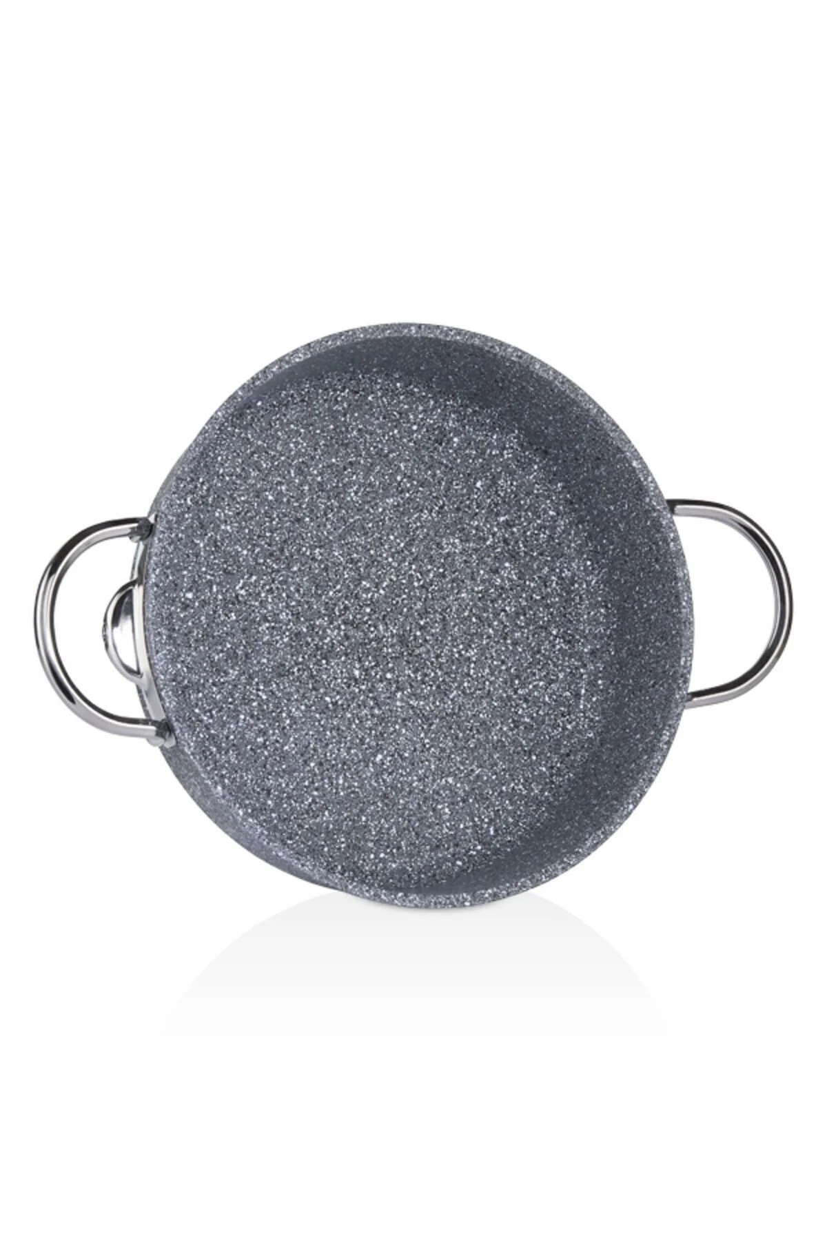 Falez Pedra İndüksiyon 20 Cm Sahan