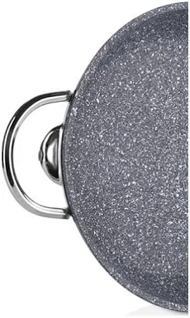 Falez Pedra İndüksiyon Tabanlı Sahan 22 cm 