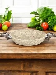 Falez Creamy Sahan 24 Cm
