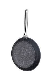 Falez Black Line 30 cm Tava