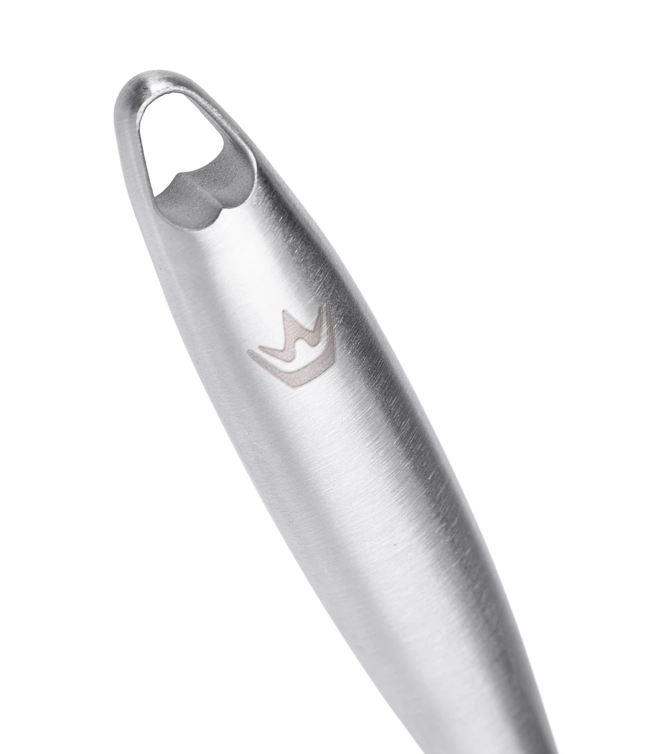 Maxx Doria Steel Fusion 24 Cm Tava