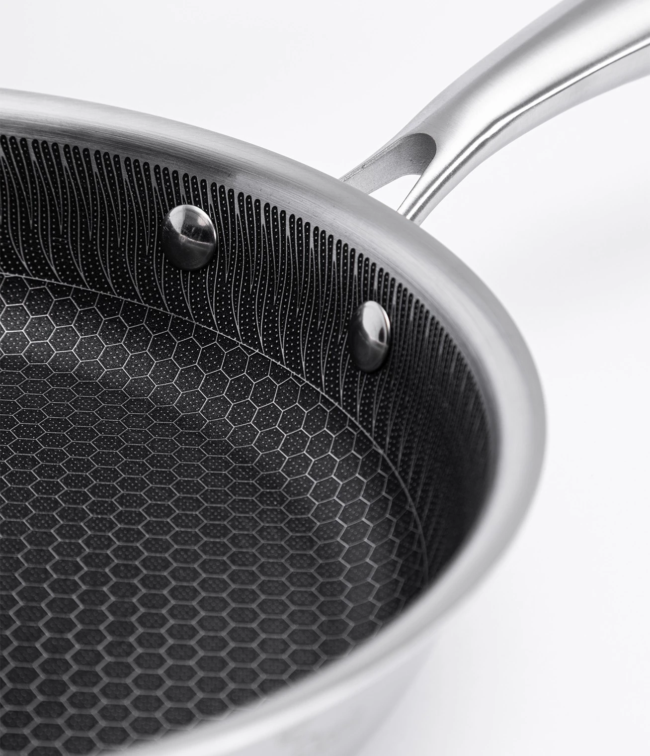 Maxx Doria Steel Fusion 24 Cm Tava