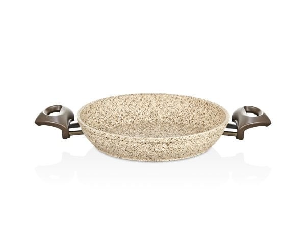 Falez Creamy Sahan 24 Cm