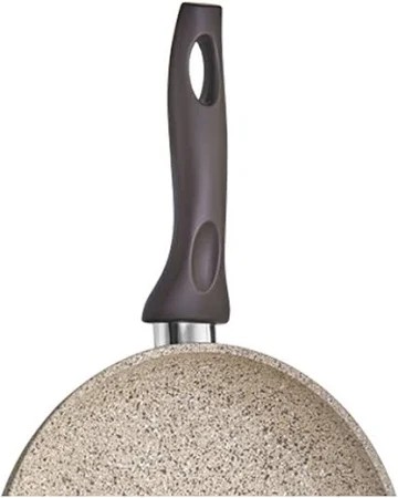 Falez Creamy 32 cm Tava