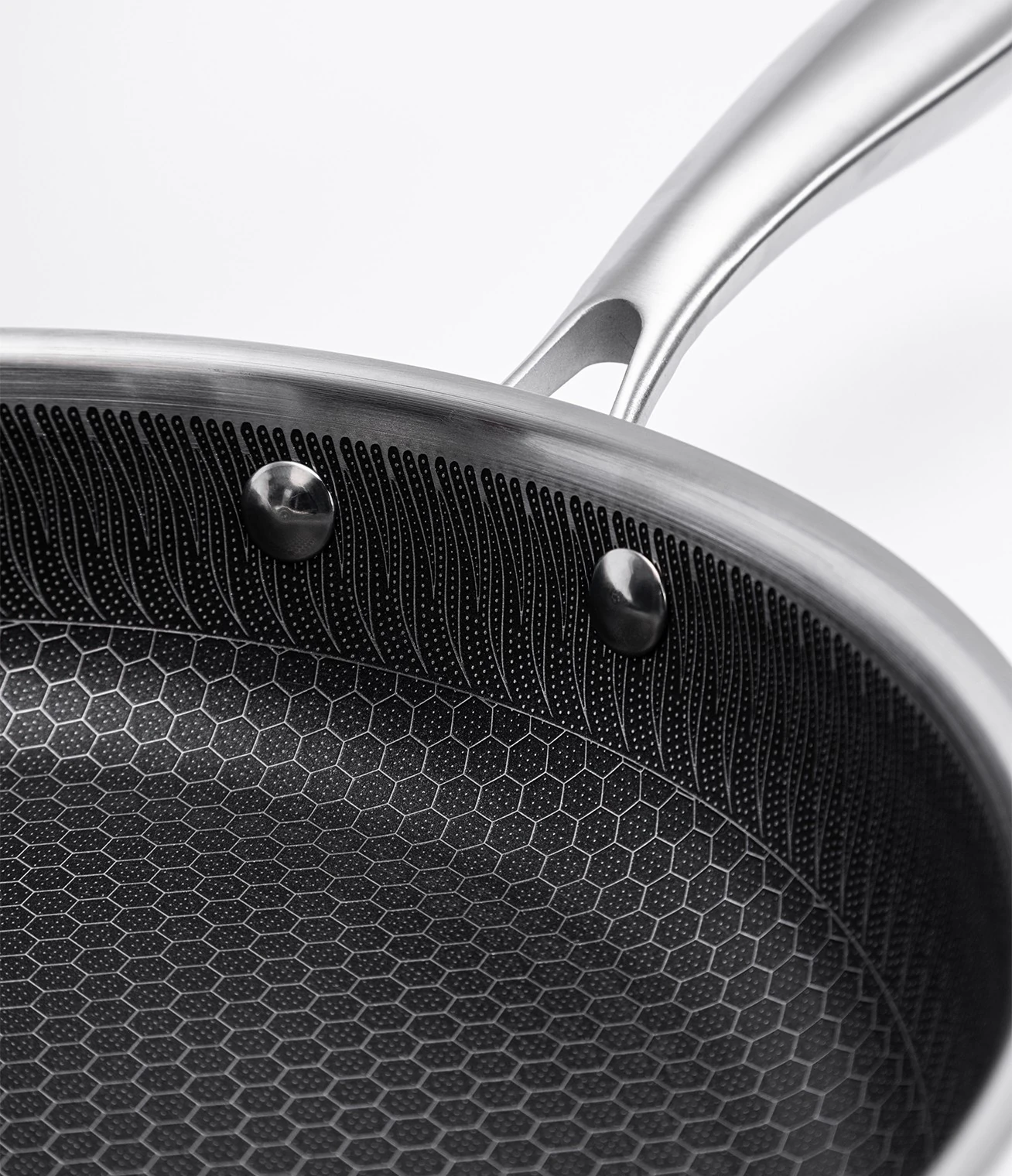 Maxx Doria Steel Fusion 26 Cm Tava 