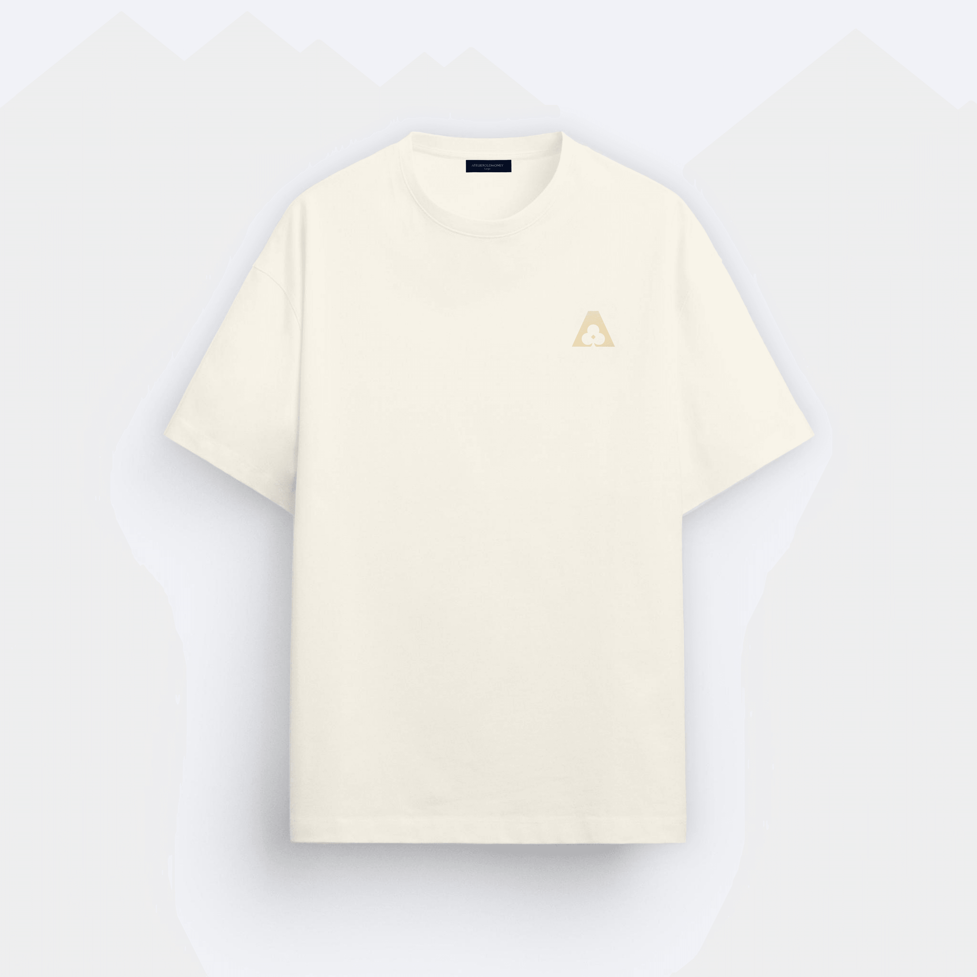 COTP Victory T-shirt 1317