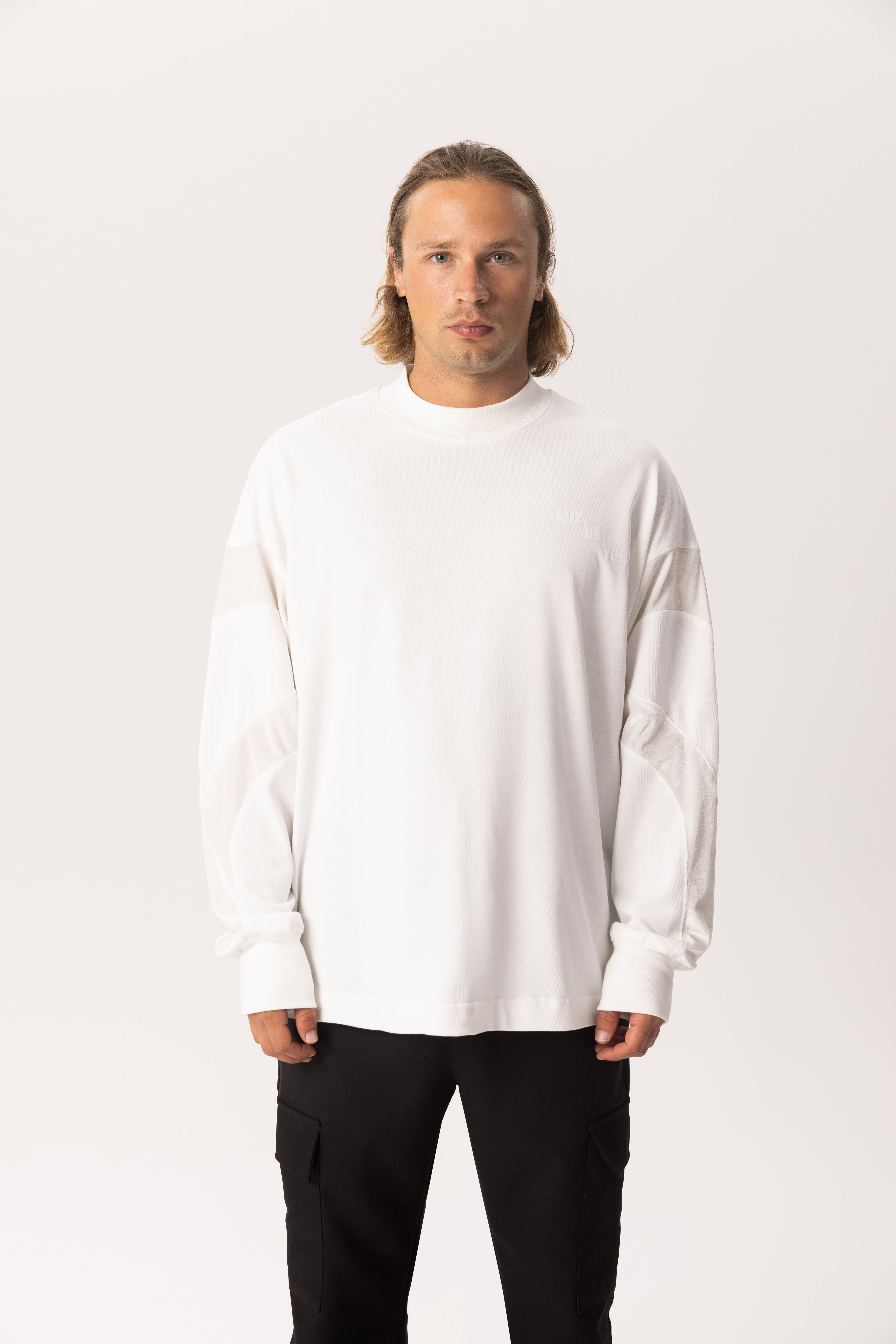 Sweatshirt 014