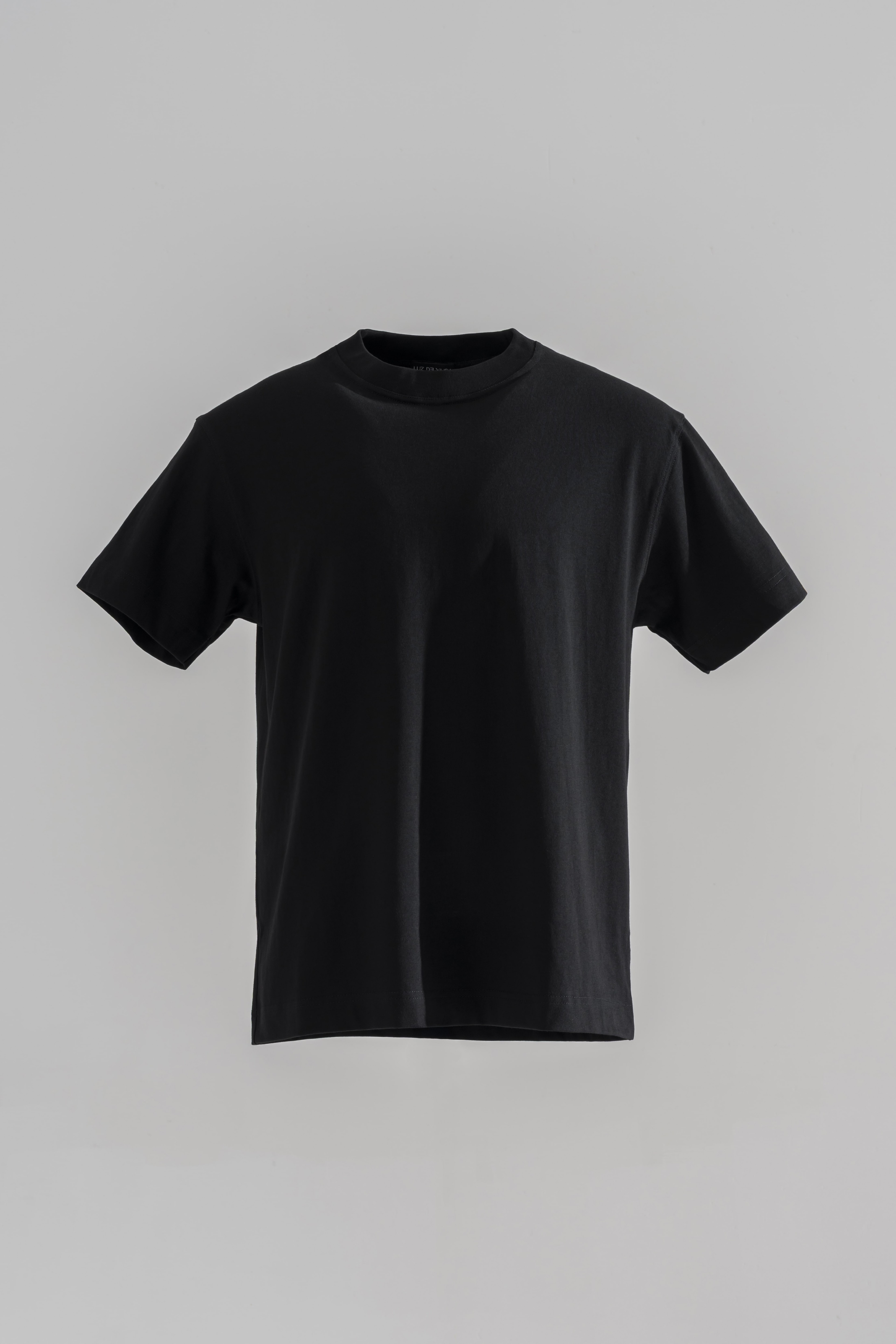 Basic Fit T-Shirt