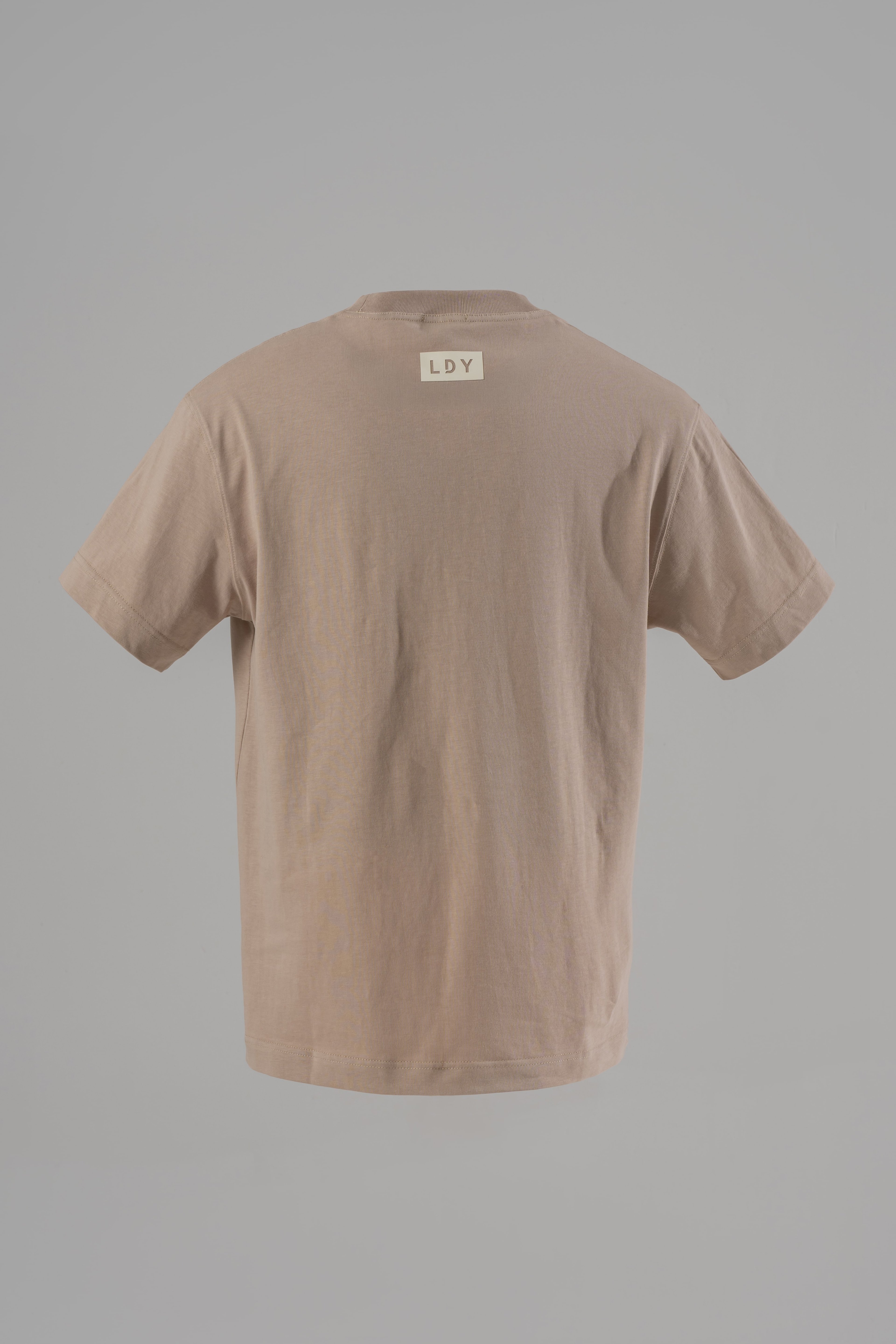 Basic Fit T-Shirt