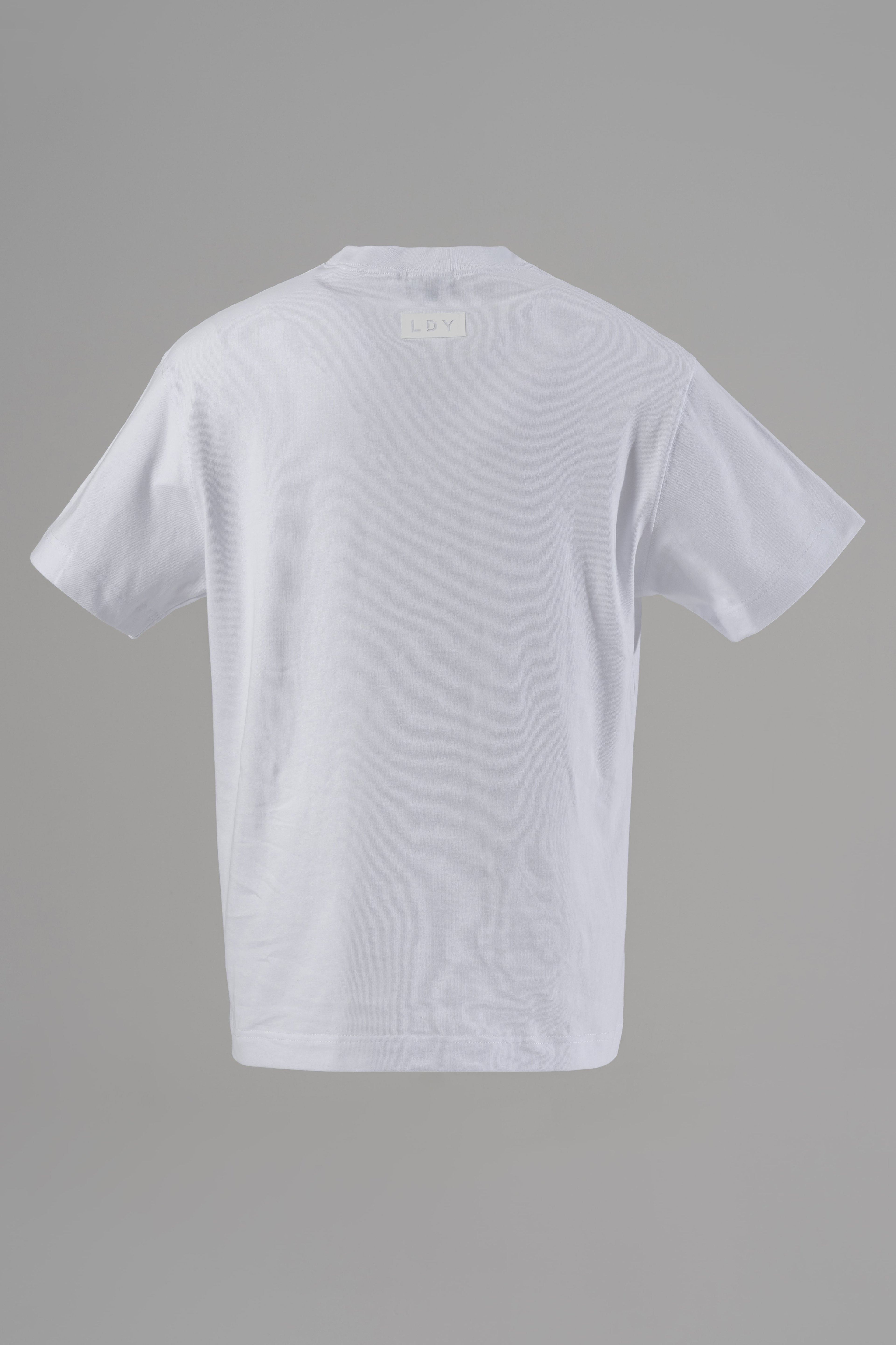 Basic Fit T-Shirt