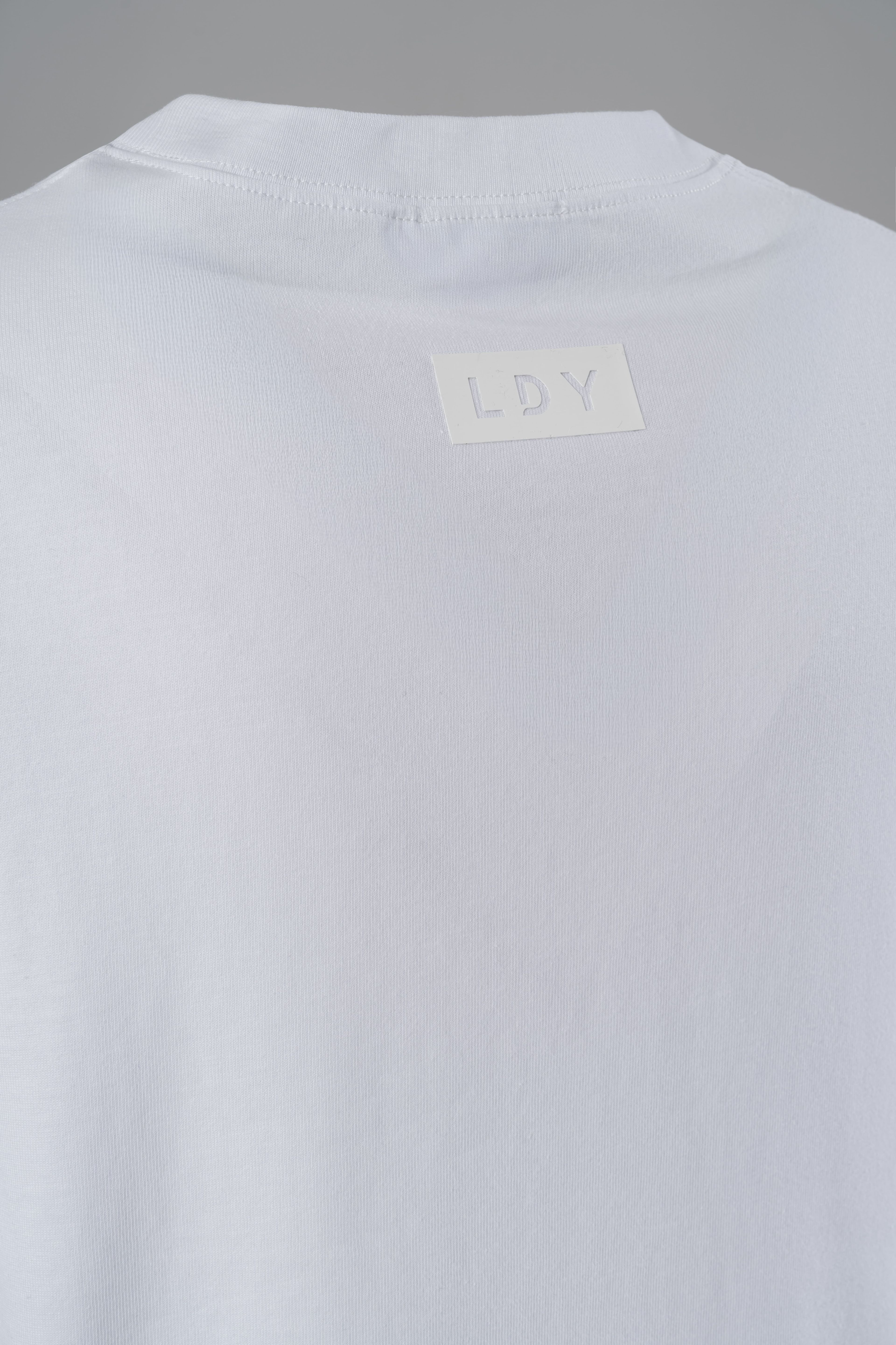 Basic Fit T-Shirt
