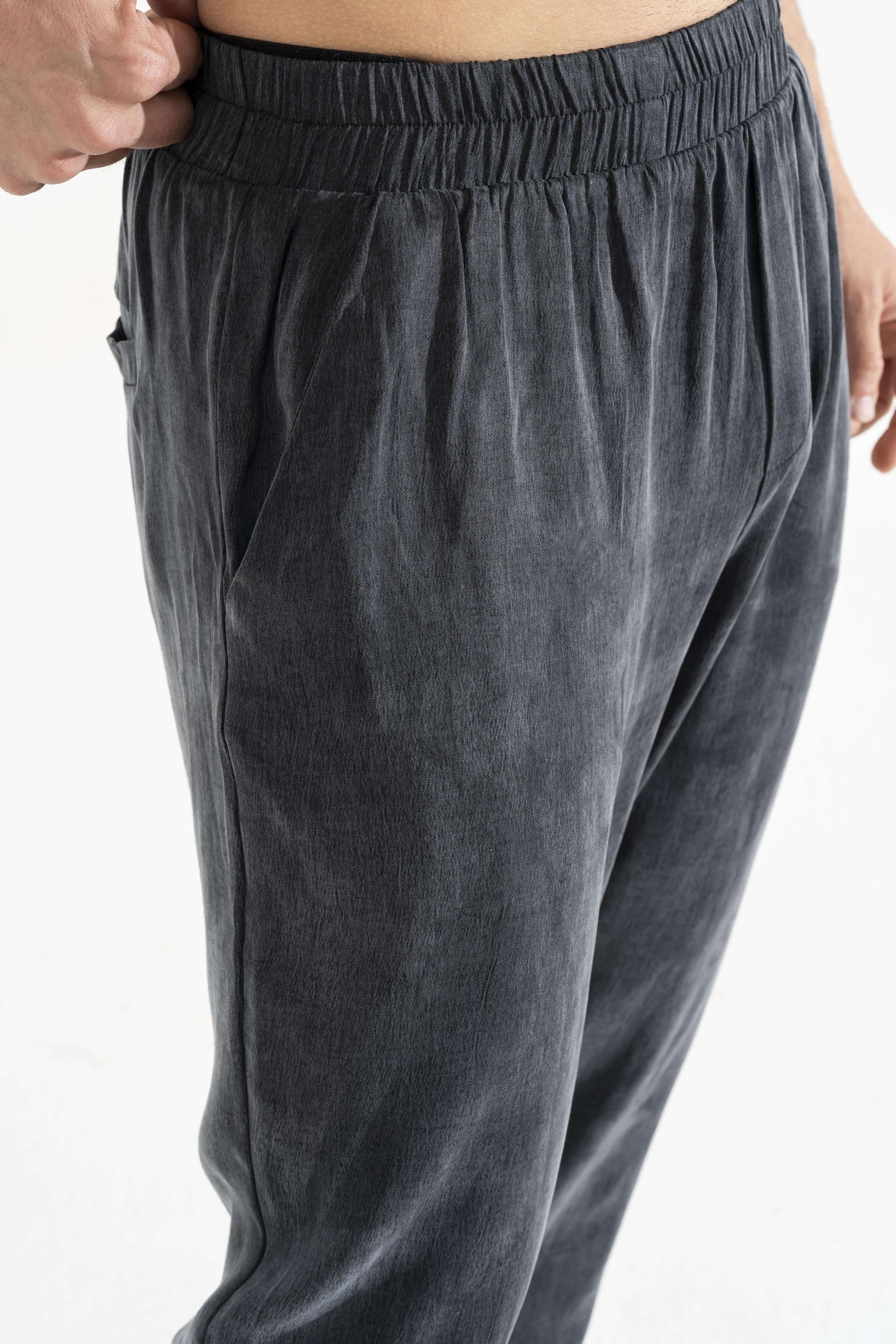 Liyosel Jogger