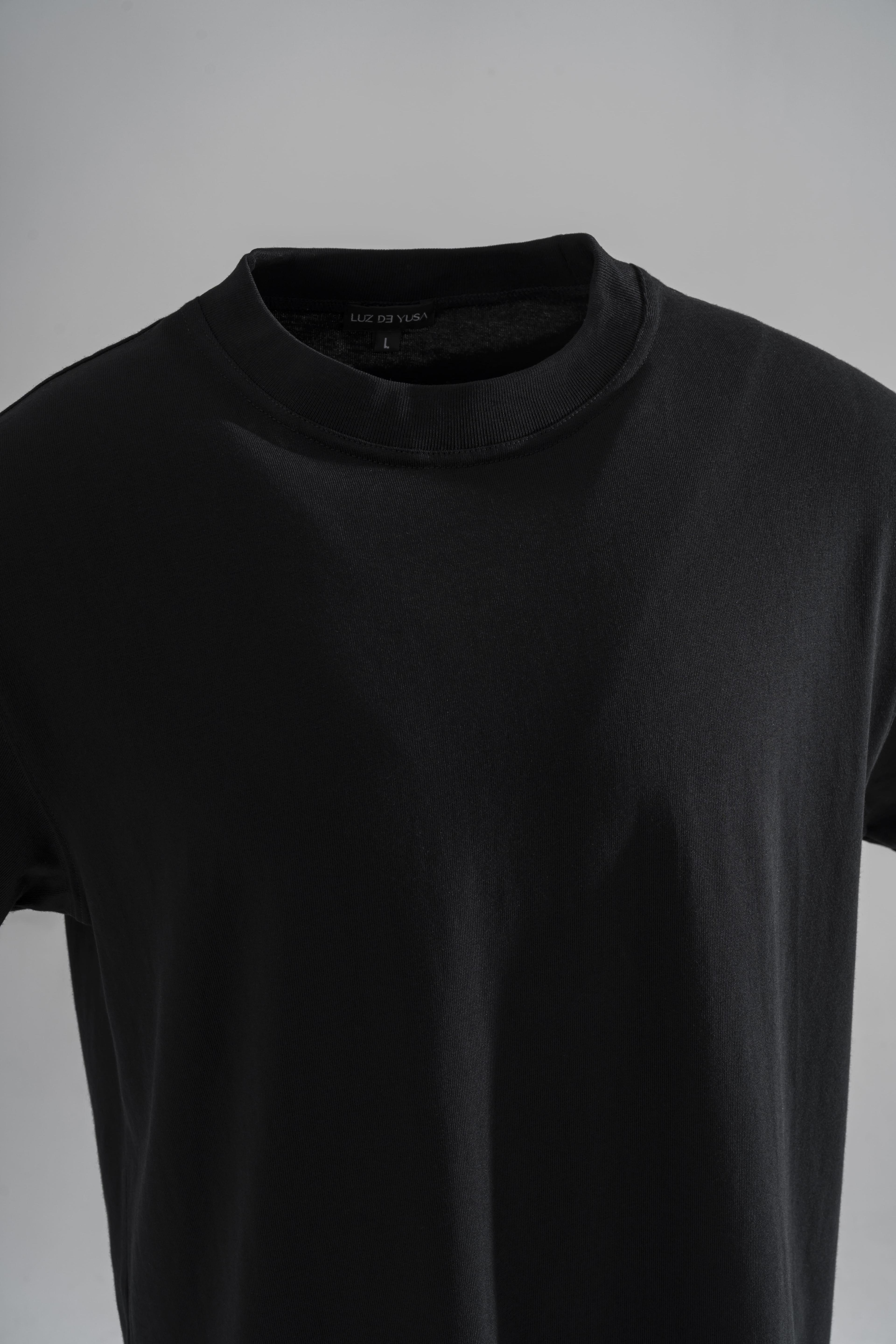 Basic Fit T-Shirt