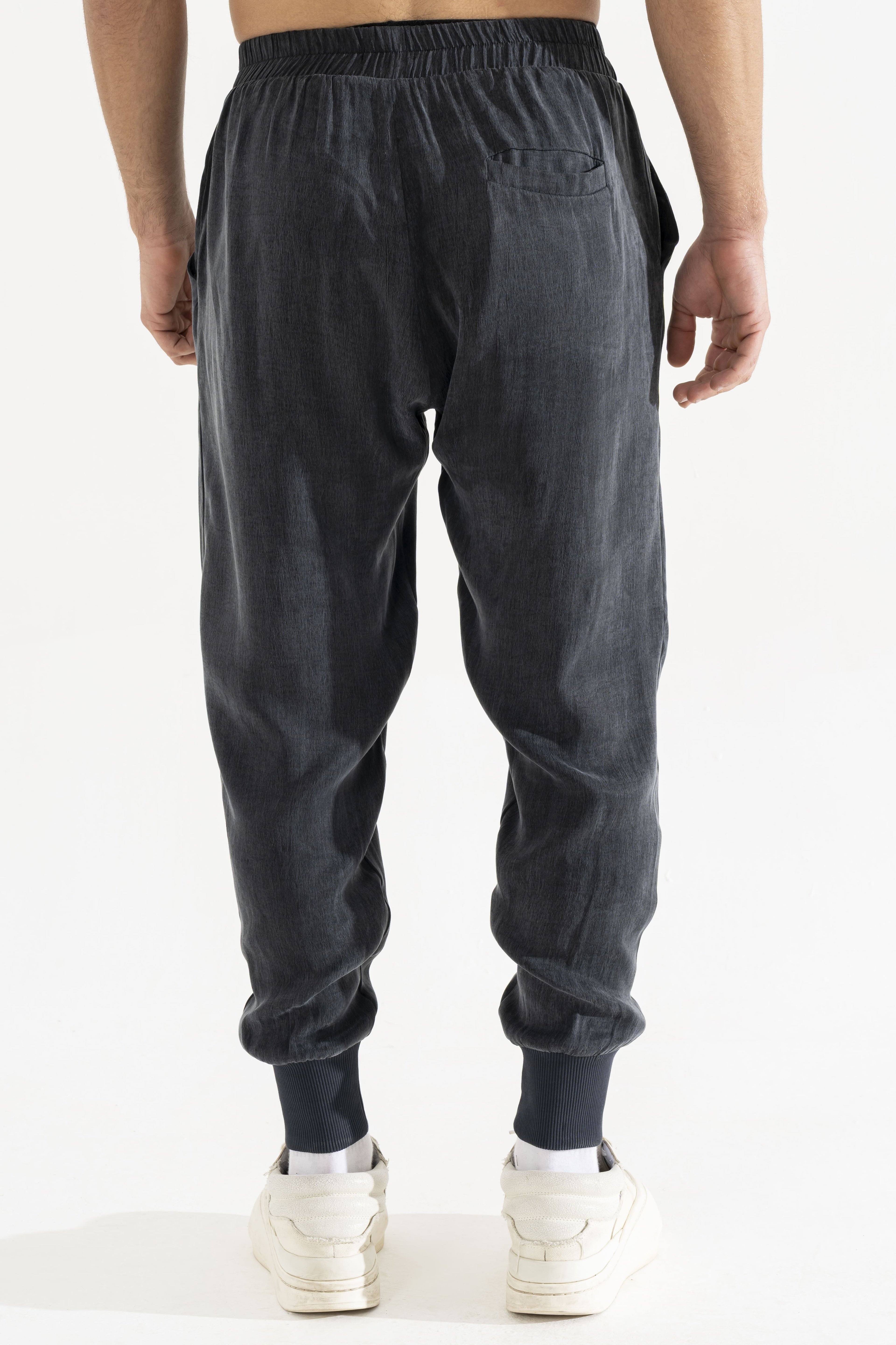 Liyosel Jogger