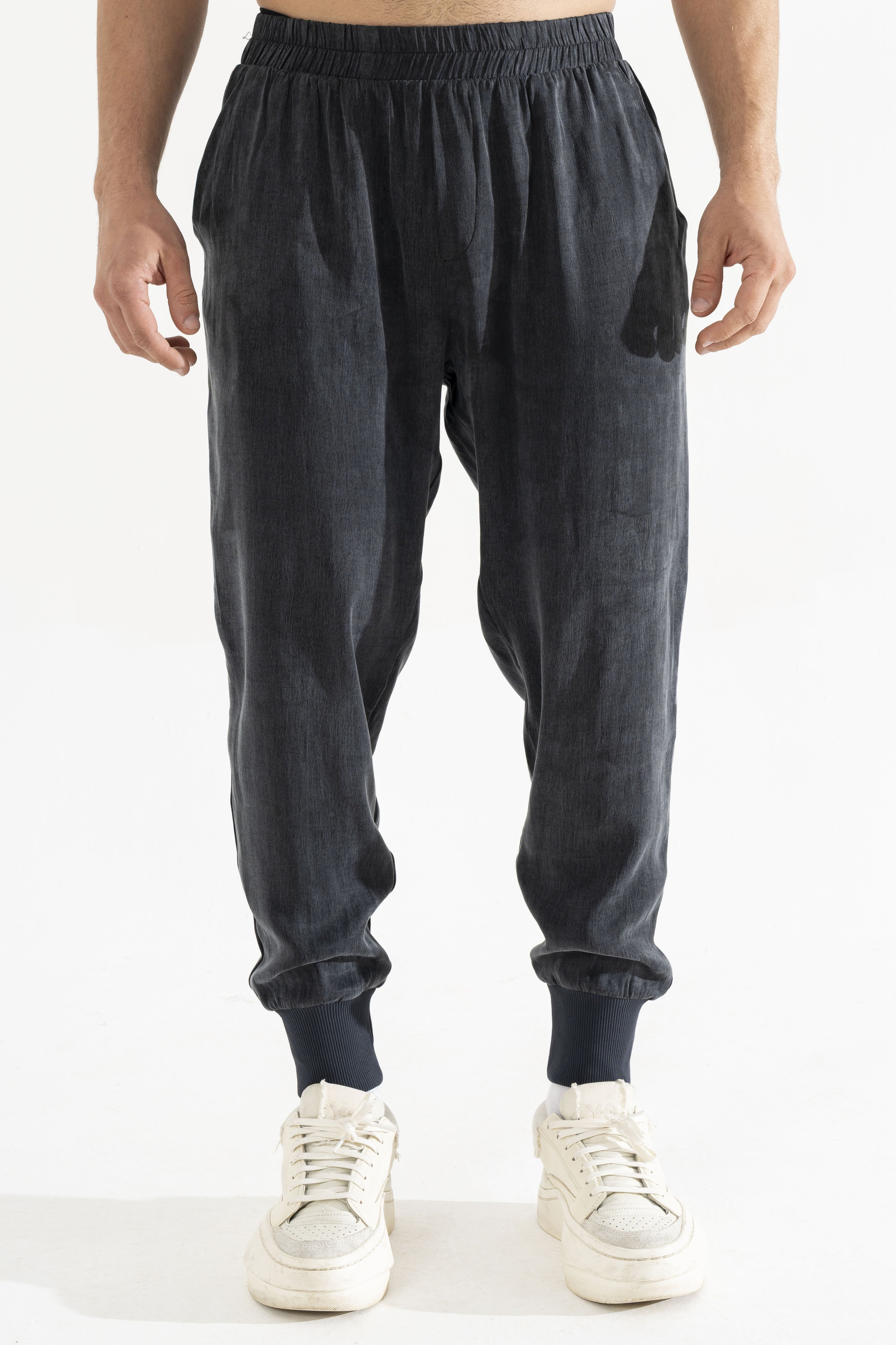 Liyosel Jogger