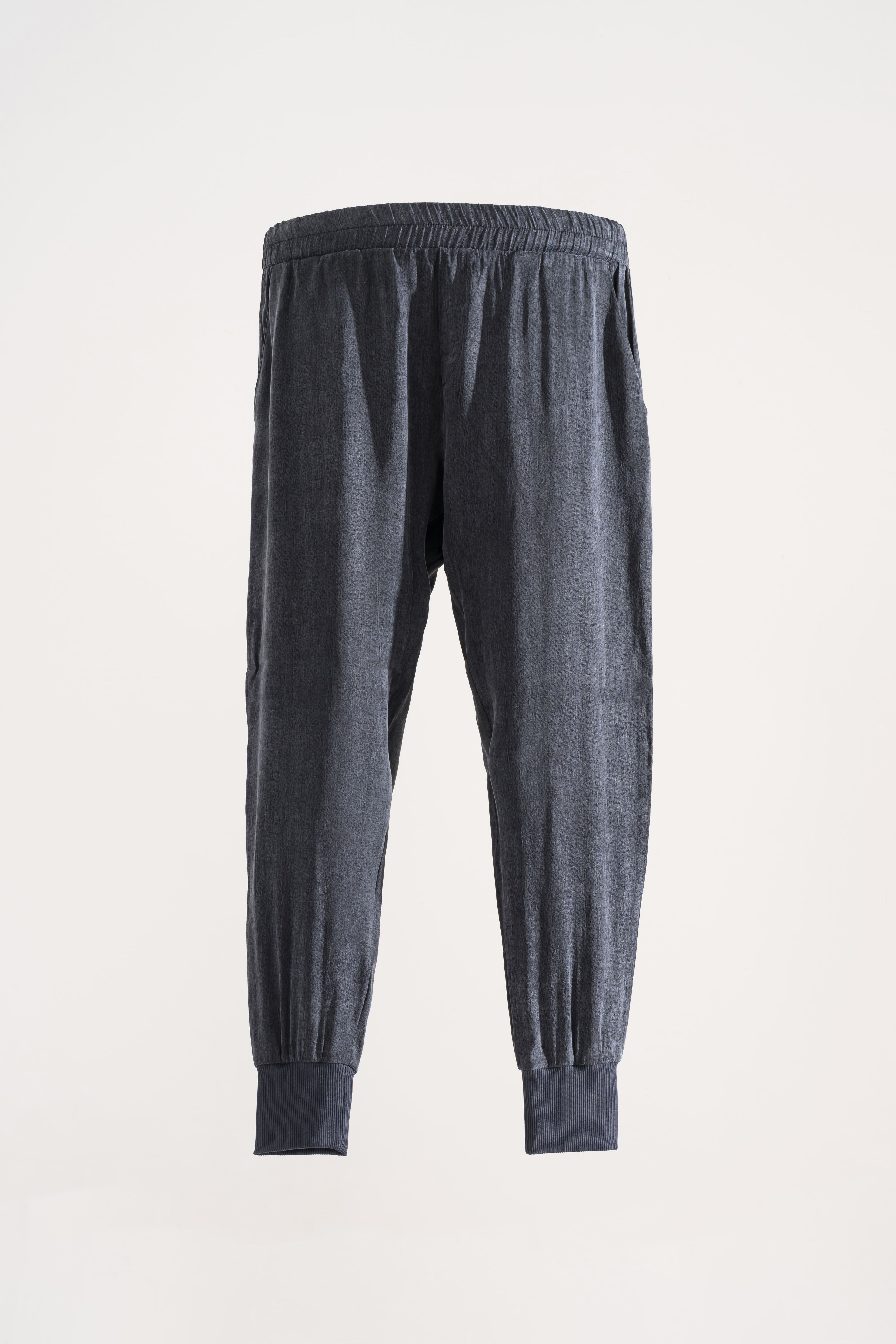 Liyosel Jogger
