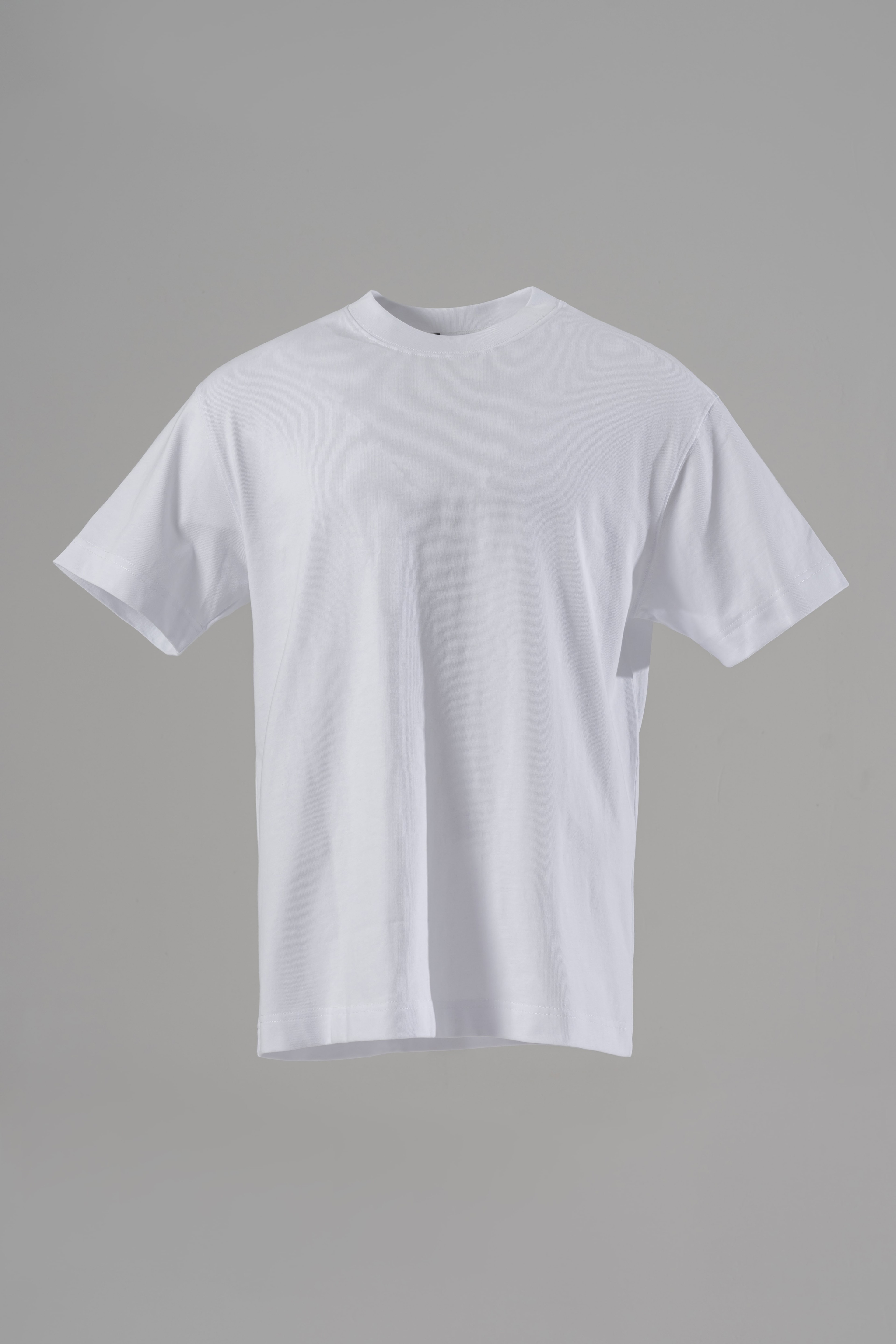 Basic Fit T-Shirt