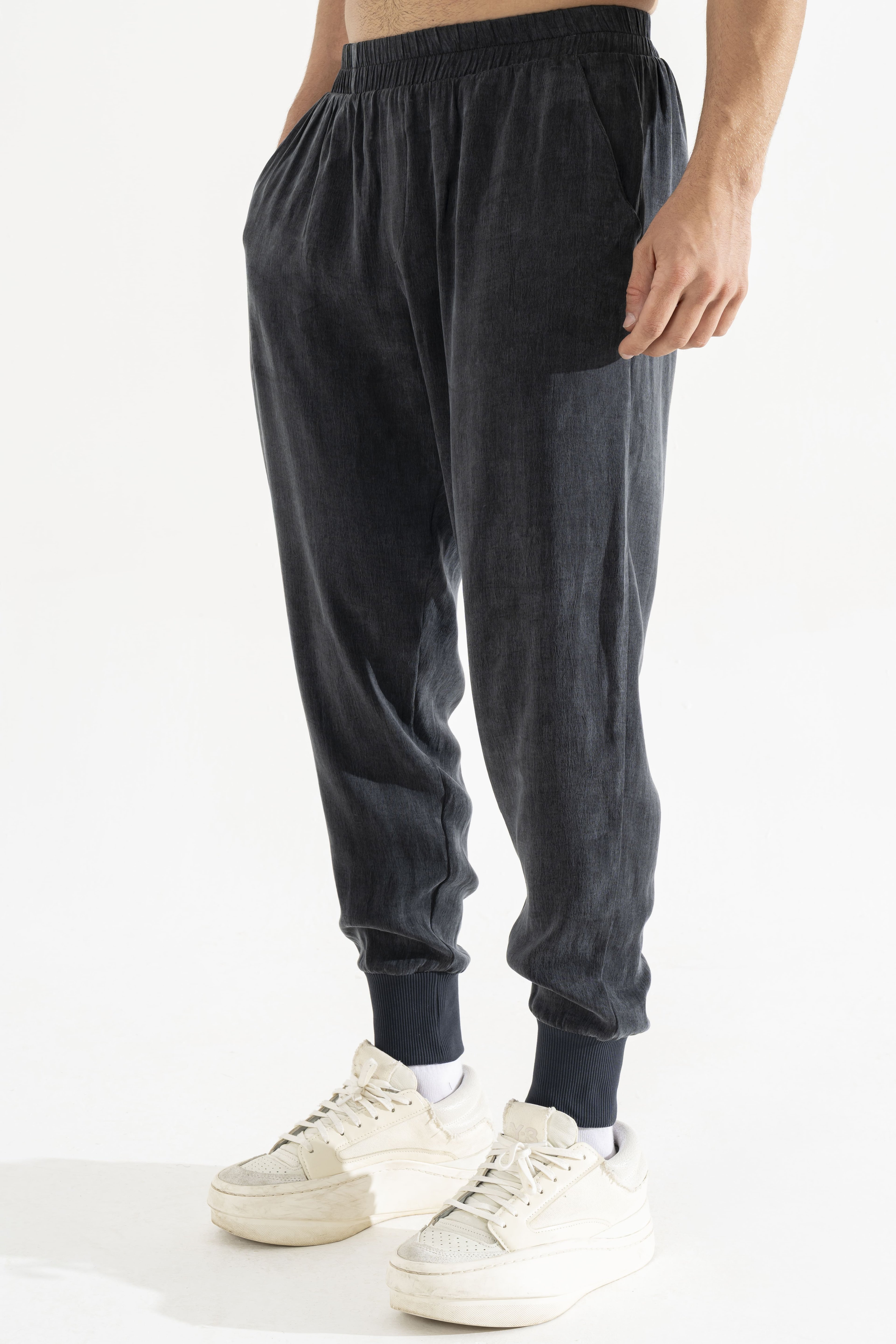 Liyosel Jogger