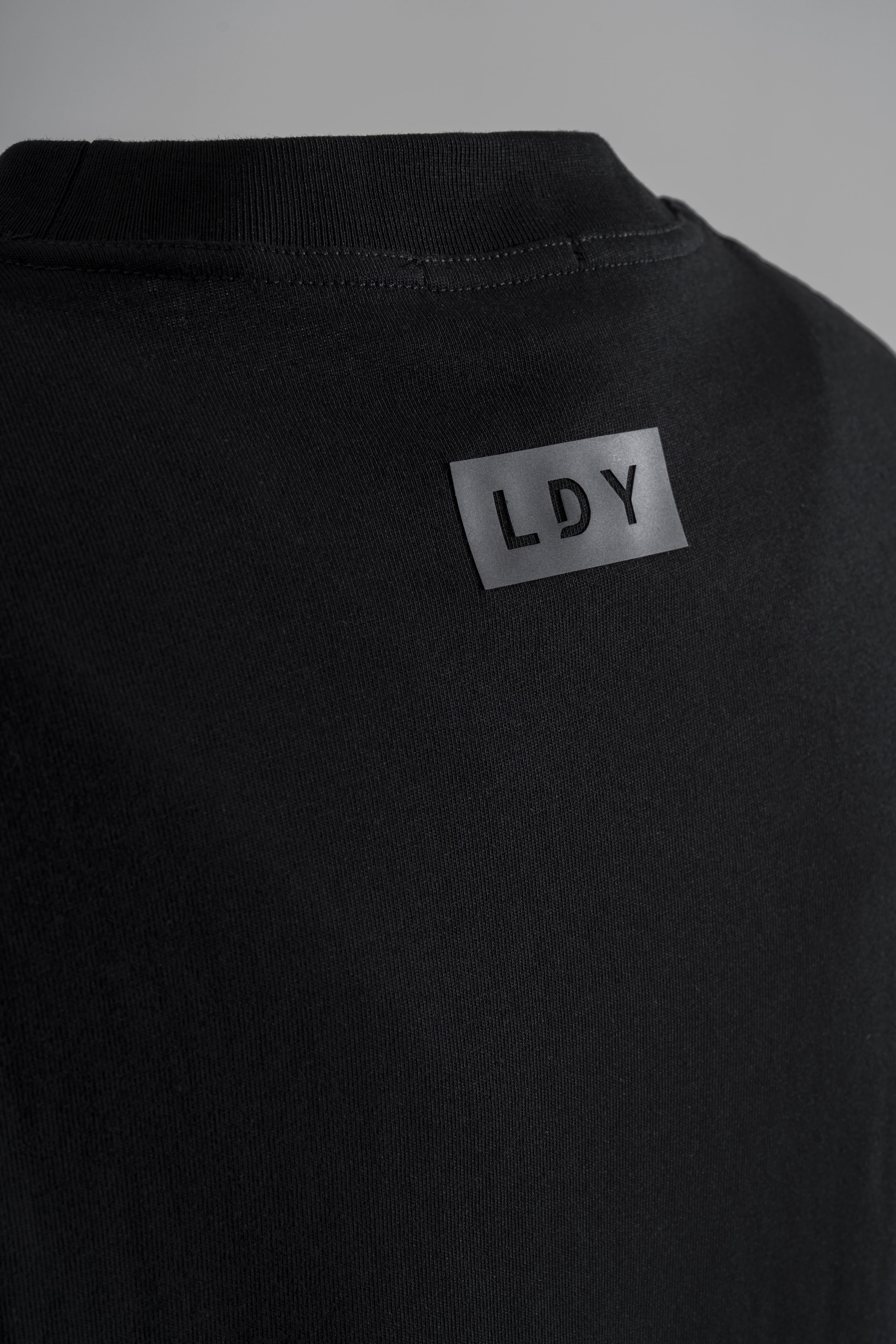 Basic Fit T-Shirt