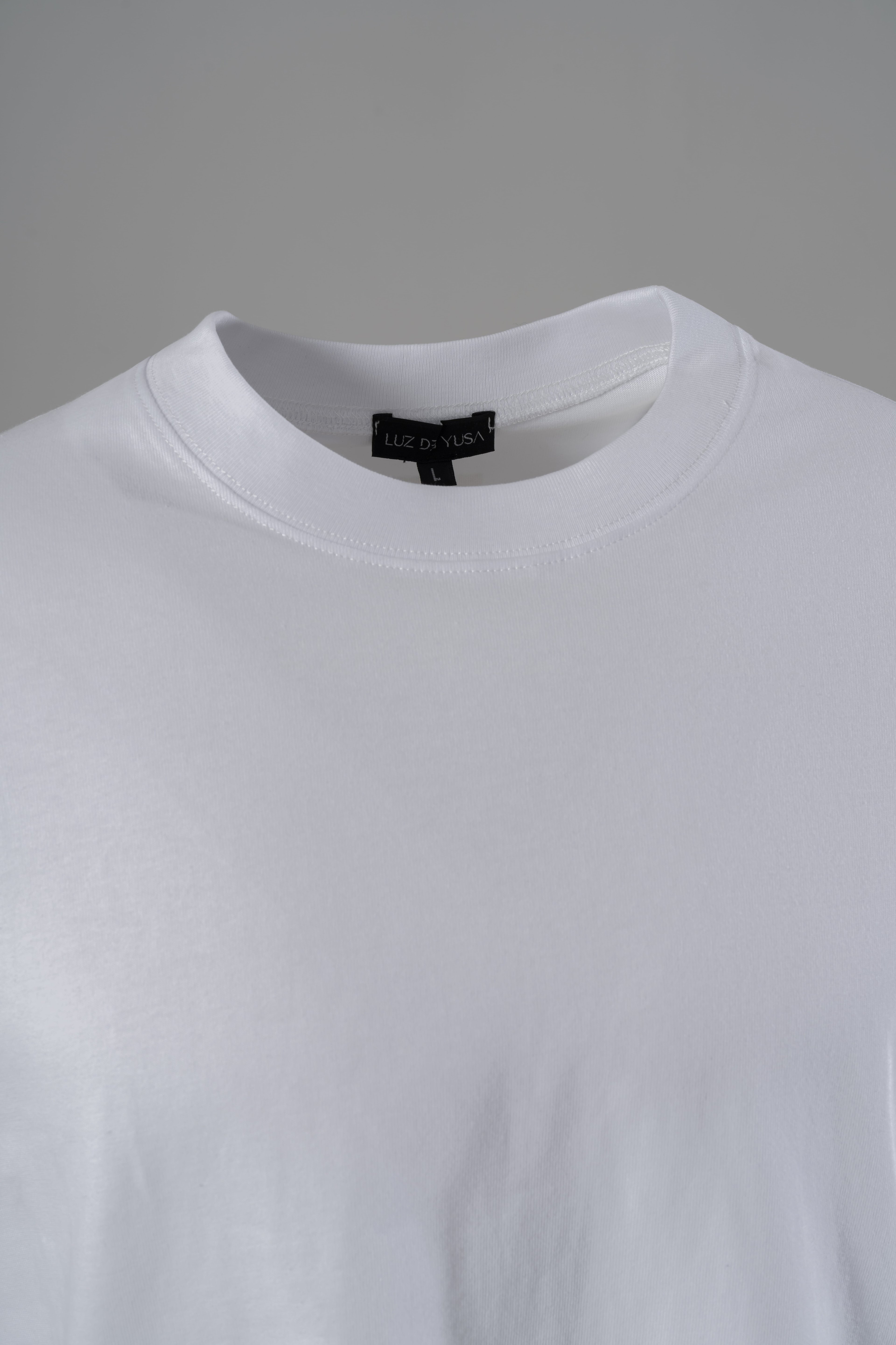 Basic Fit T-Shirt