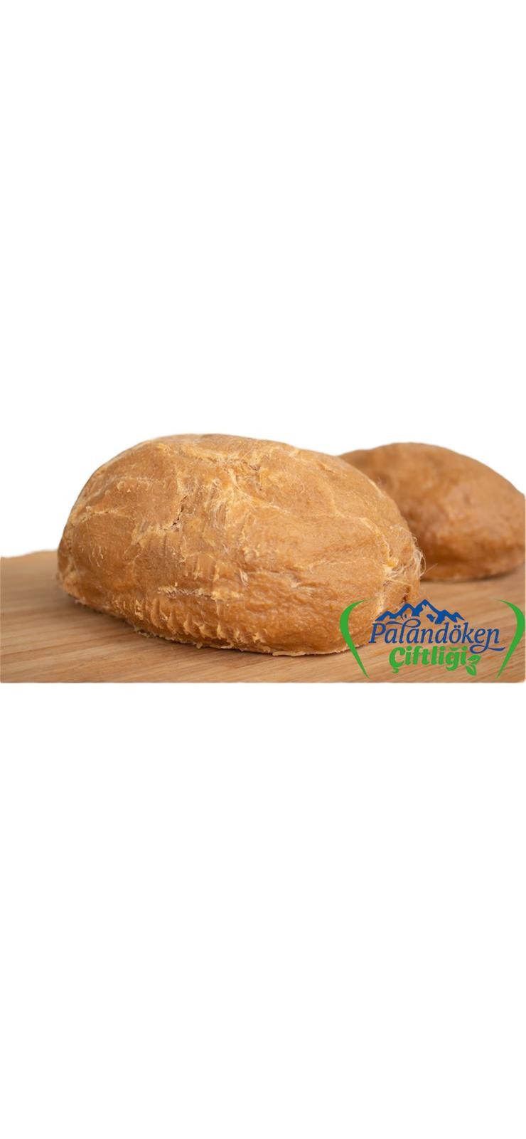 Peynir Helvası ( Horis ) - 1 kg