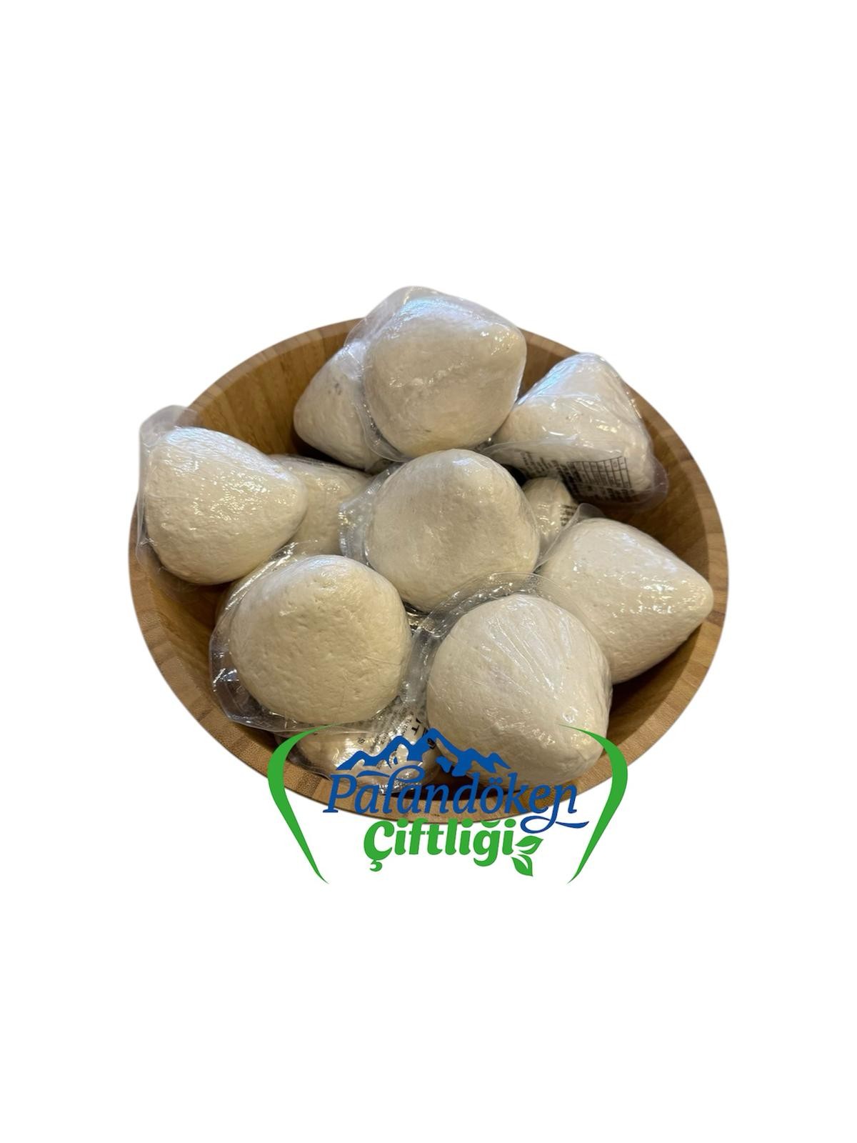 Kurut ( Keş )  - 1 Adet ( 3300 gr )