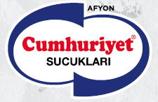 Cumhuriyet Sucukları Kangal Sucuk 220 gr