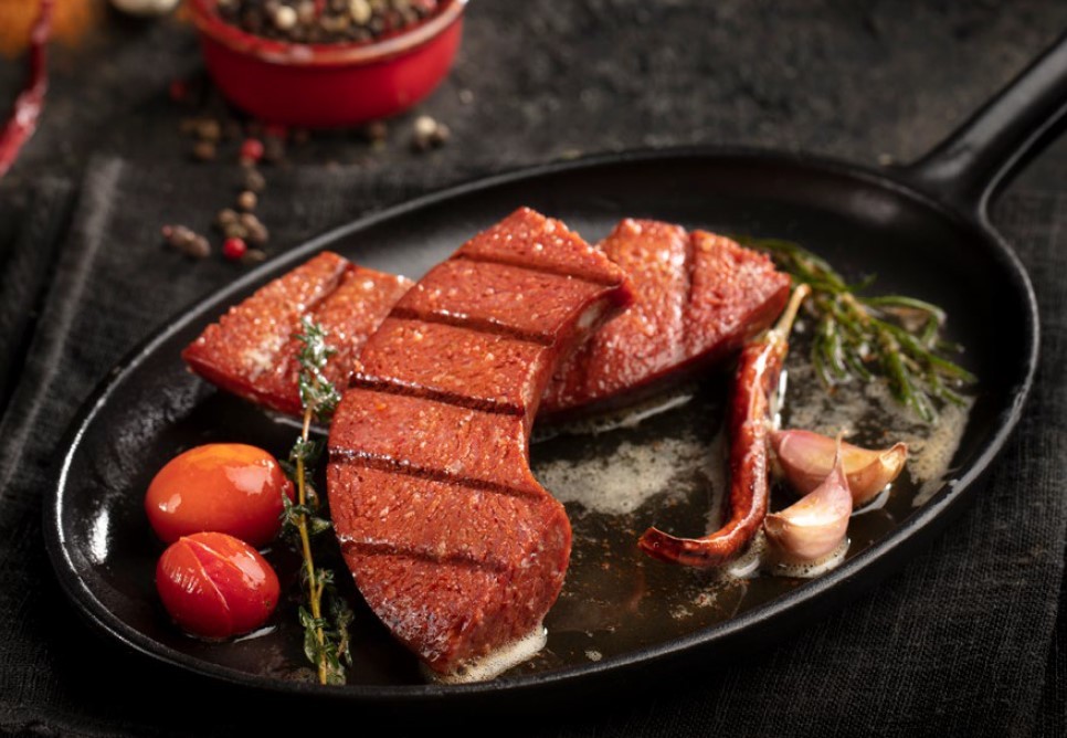 Cumhuriyet Sucukları Küvet Sucuk 300 gr